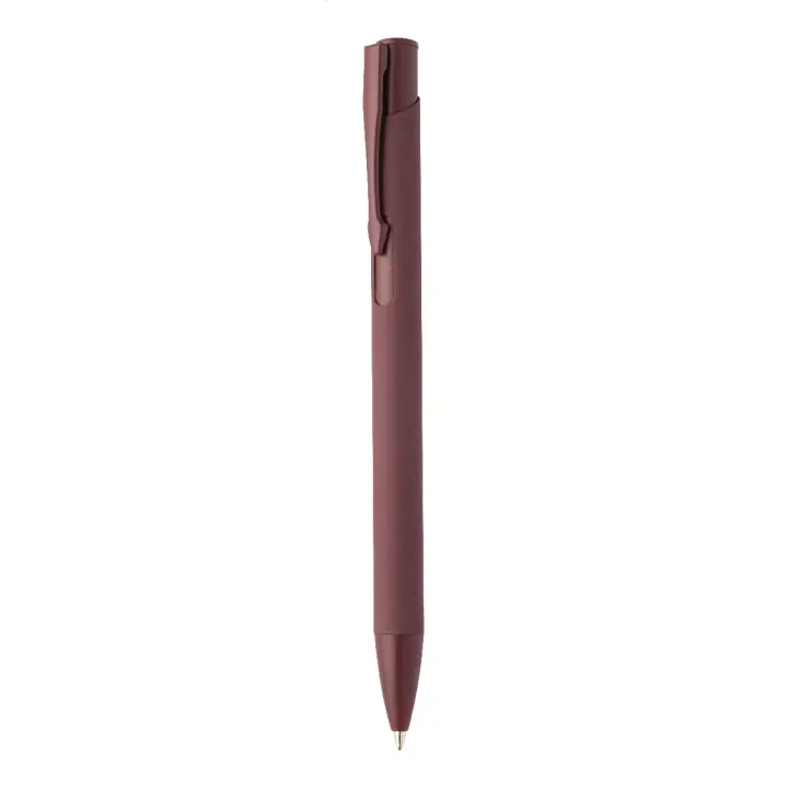 Ballpoint pen - AP800190 (ANDA#08)